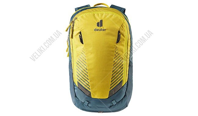 Рюкзак Deuter Compact 8 JR SAM - дополнительное фото 5