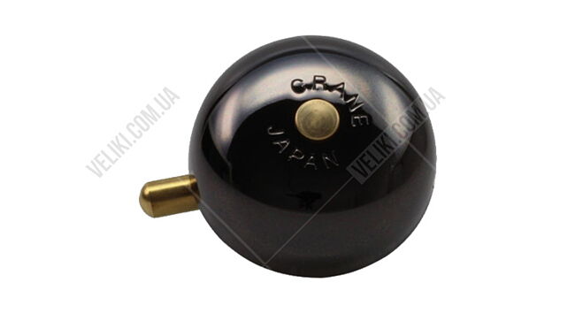 Дзвінок Crane Mini Karen - дополнительное фото 1