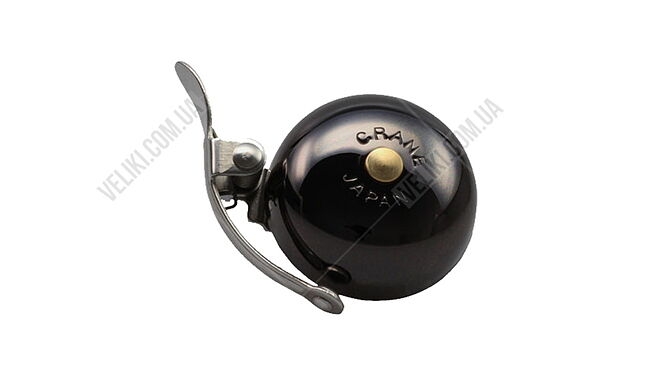 Дзвінок Crane Mini Suzu - дополнительное фото 1