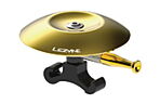 Дзвінок Lezyne Classic Brass - фото 1