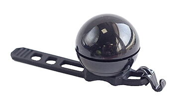 Звонок NEKO NKBL-575