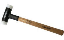 Молоток DT Swiss Futuro 30 Nylon - фото 1