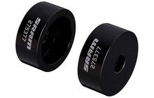 Інструмент SRAM для запресування підшипників 6804 - фото 1