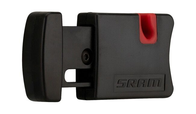 Инструмент SRAM для резки гидролиний - дополнительное фото 1