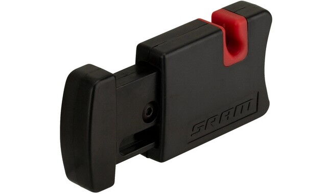 Инструмент SRAM для резки гидролиний - дополнительное фото 2