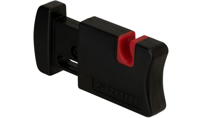 Инструмент SRAM для резки гидролиний - дополнительное фото 3