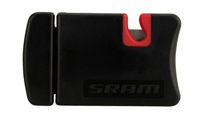 Инструмент SRAM для резки гидролиний - дополнительное фото 4