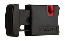 Инструмент SRAM для резки гидролиний - дополнительное фото 1