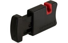 Инструмент SRAM для резки гидролиний - дополнительное фото 2