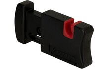 Инструмент SRAM для резки гидролиний - дополнительное фото 3