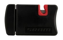 Инструмент SRAM для резки гидролиний - дополнительное фото 4