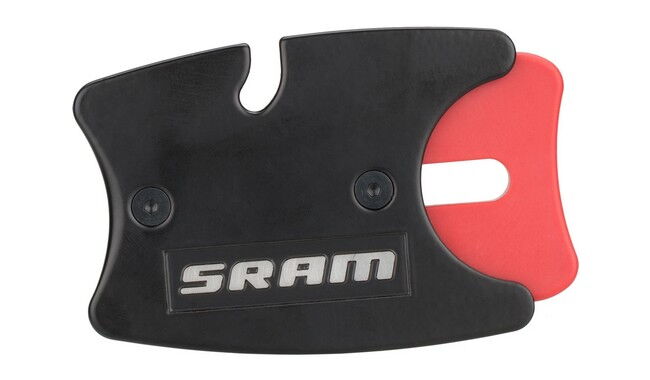 Инструмент SRAM Pro для резки гидролиний - фото 1