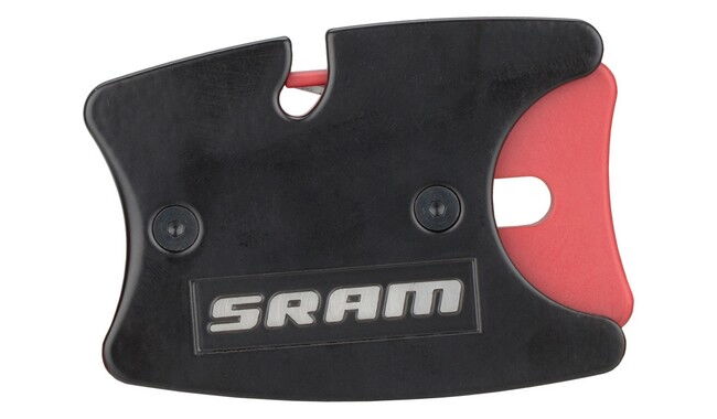 Інструмент SRAM Pro для різання гідроліній - дополнительное фото 1