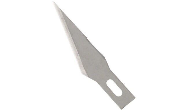 Інструмент SRAM Pro для різання гідроліній - дополнительное фото 2