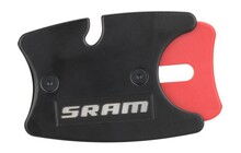Інструмент SRAM Pro для різання гідроліній - фото 1
