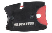 Інструмент SRAM Pro для різання гідроліній - дополнительное фото 1