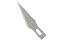 Інструмент SRAM Pro для різання гідроліній - дополнительное фото 2