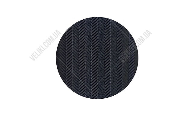 Покрышка (однотрубка) Challenge Strada Pro 28"x30 мм - дополнительное фото 1