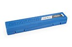 Динамометрический ключ Park Tool TW-6.2 - дополнительное фото 2