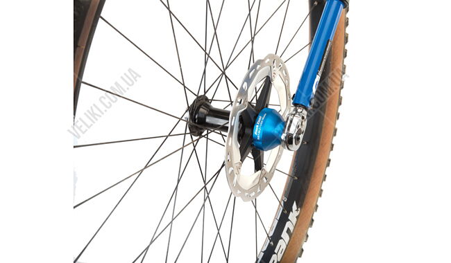 Динамометрический ключ Park Tool TW-6.2 - дополнительное фото 5