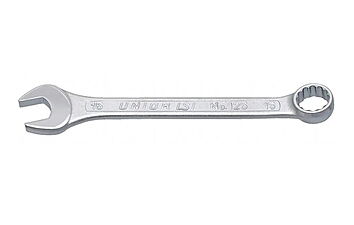 Комбинированный ключ Unior 25