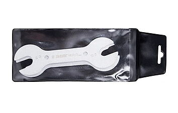 Набор конусных ключей Unior 13/14 x 15/17 и 13/14 x 15/16