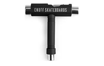 Торцевой ключ Enuff Essential Tool