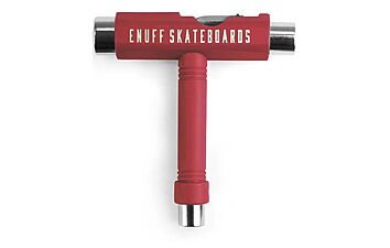 Торцевой ключ Enuff Essential Tool