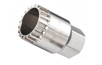 Съемник каретки Spelli SBT-26BB