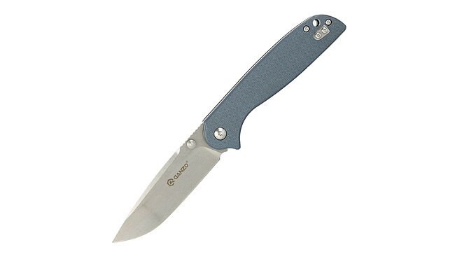 Ніж Ganzo G6803 - фото 1
