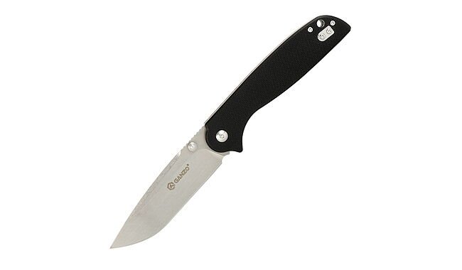 Ніж Ganzo G6803 - фото 3