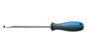 Отвертка Unior 605TBI 1.0X5.5X100