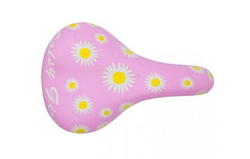 Седло Avanti PU-006