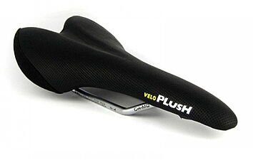 Седло Velo VL-1200