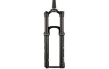 Вилка RockShox Pike DJ 26" 1 1/8 - 1 1/2" 15x100 140 мм - дополнительное фото 5