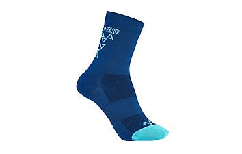 Шкарпетки Liv Energize