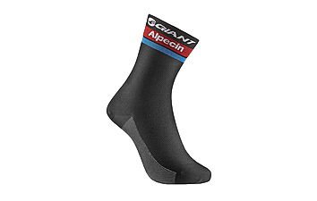 Шкарпетки Giant Alpecin Team