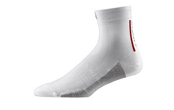 Шкарпетки Giant Rev Lite Quarter