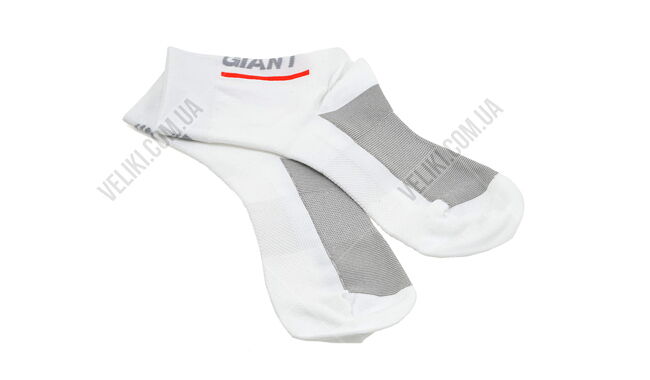 Велоноскі Giant Rev Lite Quarter - дополнительное фото 1