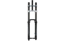 Вилка RockShox BoXXer Select RC DebonAir 29" 20x110 56 Offset 200 мм - дополнительное фото 5