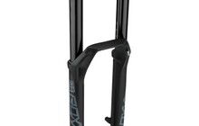 Вилка RockShox BoXXer Select RC DebonAir 27.5" 20x110 36 Offset 200 мм - дополнительное фото 2