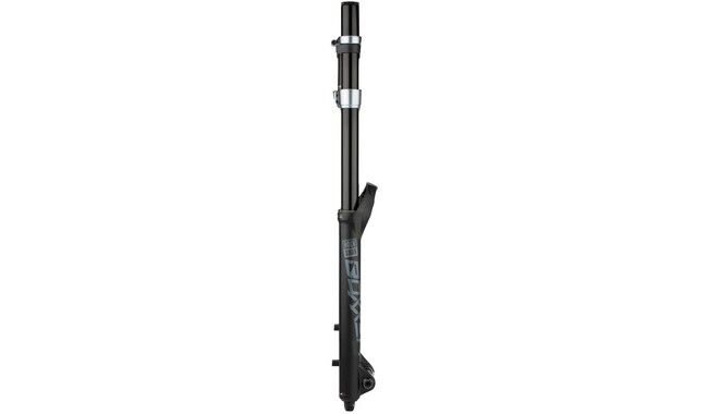 Вилка RockShox BoXXer Select RC DebonAir 29" 20x110 46 Offset 200 мм - дополнительное фото 4