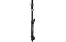 Вилка RockShox BoXXer Select RC DebonAir 29" 20x110 46 Offset 200 мм - дополнительное фото 4