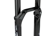 Вилка RockShox BoXXer Ultimate RC2 DebonAir 27.5" 20x110 46 Offset 200 мм - дополнительное фото 10