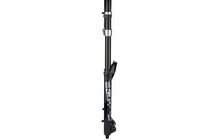 Вилка RockShox BoXXer Ultimate RC2 DebonAir 27.5" 20x110 46 Offset 200 мм - дополнительное фото 14