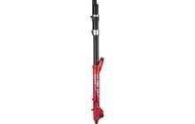 Вилка RockShox BoXXer Ultimate RC2 DebonAir 27.5" 20x110 46 Offset 200 мм - дополнительное фото 7