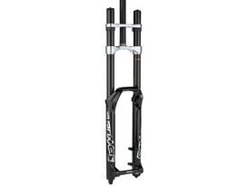 Вилка RockShox BoXXer Ultimate RC2 DebonAir 29" 20x110 56 Offset 200 мм
