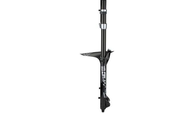 Вилка RockShox BoXXer Ultimate RC2 DebonAir 29" 20x110 56 Offset 200 мм - дополнительное фото 9