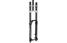 Вилка RockShox BoXXer Ultimate RC2 DebonAir 29" 20x110 56 Offset 200 мм - фото 2