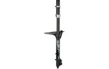 Вилка RockShox BoXXer Ultimate RC2 DebonAir 29" 20x110 56 Offset 200 мм - дополнительное фото 9